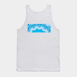 Heaven Sent Tank Top